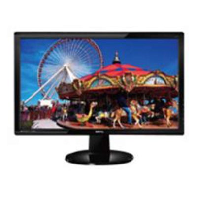 BenQ GL2450E 24 1920x1080 5ms DVI VGA Monitor BenQ GL2450E 24 1920x1080 5ms DVI VGA Monitor